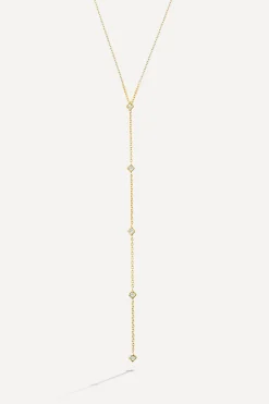 ba&sh KAYA< Jewelry