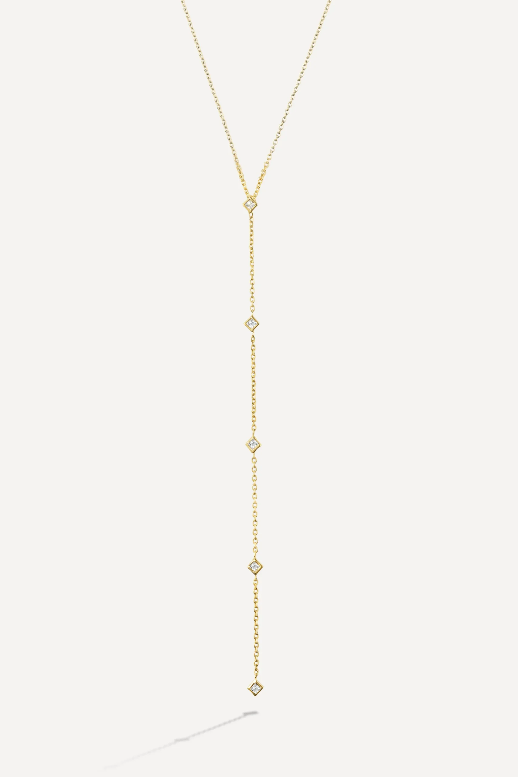ba&sh KAYA< Jewelry