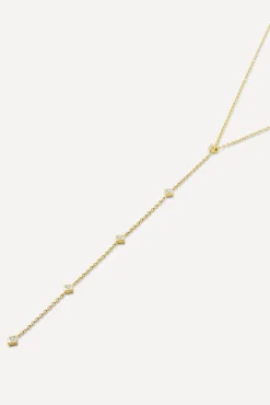 ba&sh KAYA< Jewelry