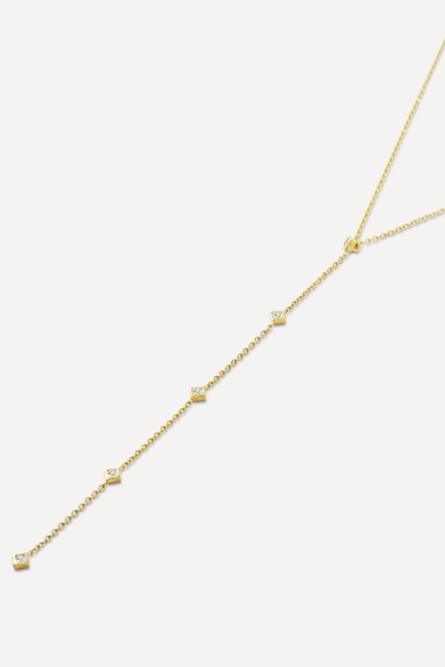 ba&sh KAYA< Jewelry