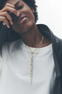 ba&sh KAYA< Jewelry
