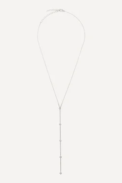 ba&sh KAYA< Jewelry
