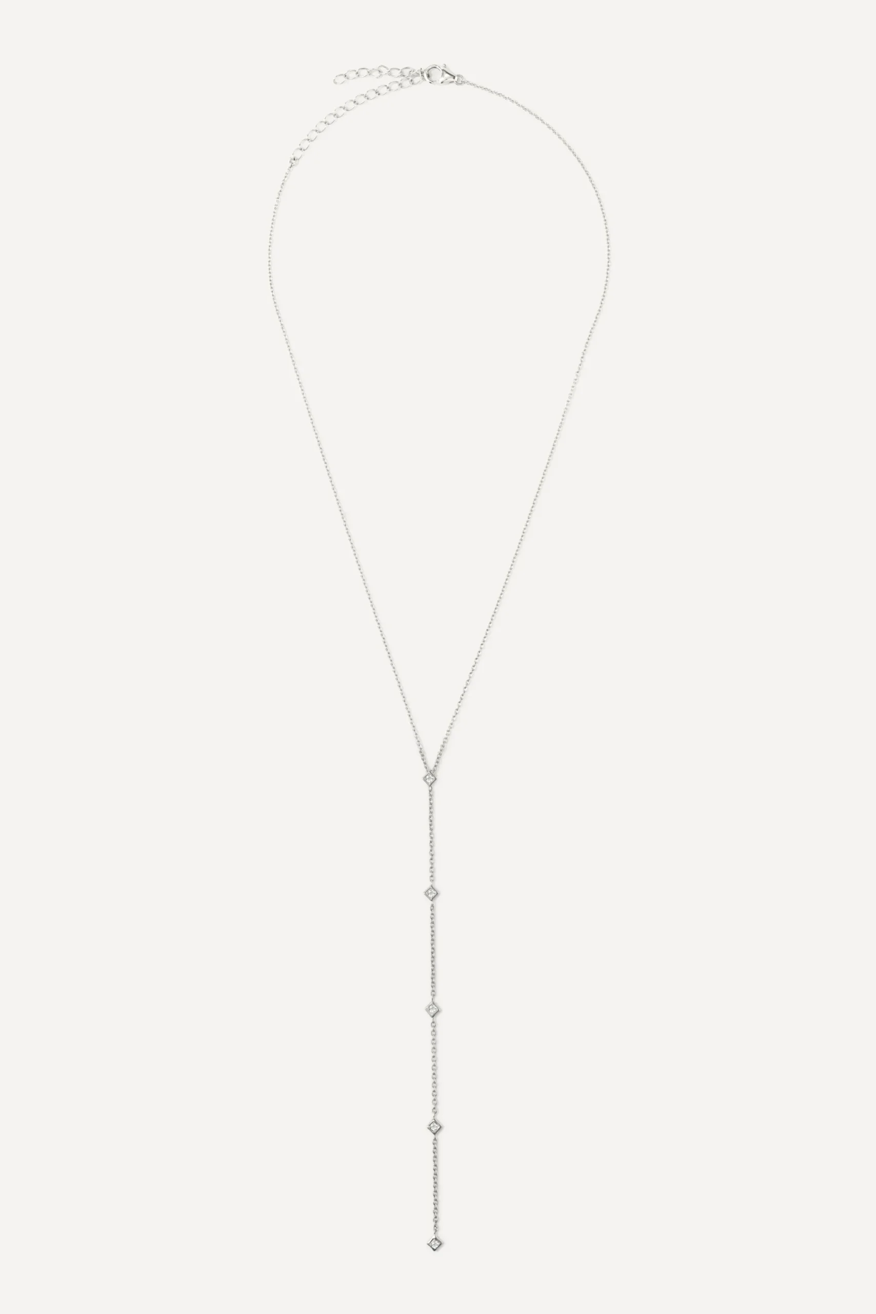 ba&sh KAYA< Jewelry