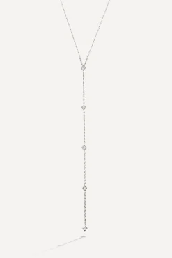 ba&sh KAYA< Jewelry