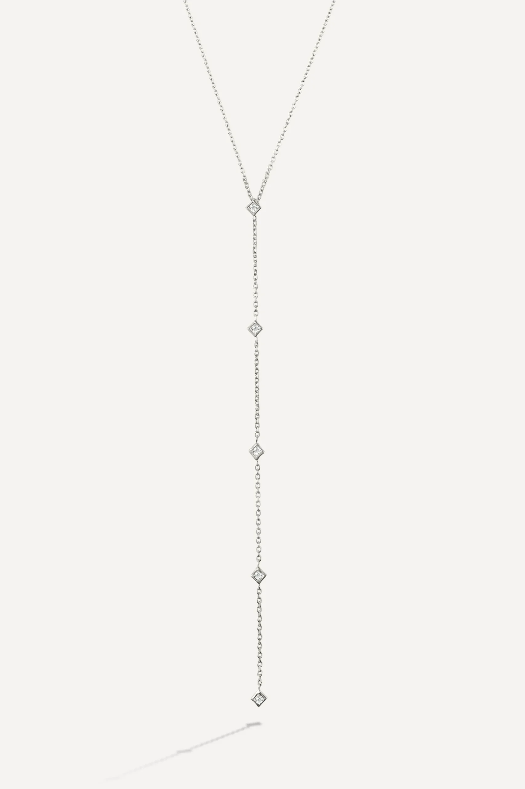ba&sh KAYA< Jewelry
