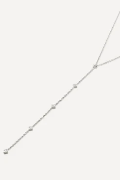 ba&sh KAYA< Jewelry