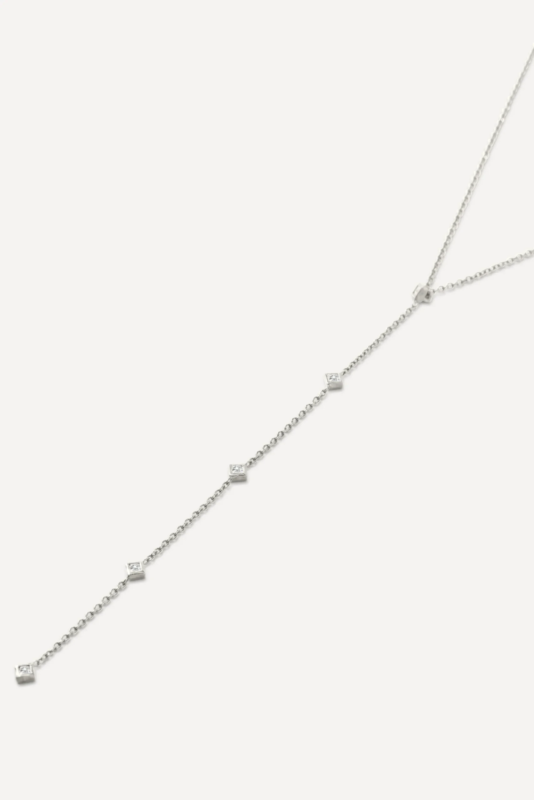 ba&sh KAYA< Jewelry