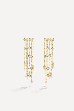 ba&sh KEITH< Jewelry