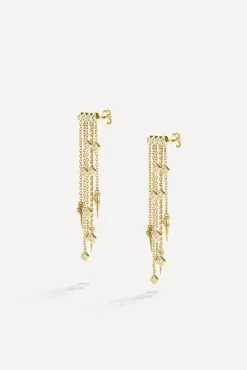 ba&sh KEITH< Jewelry