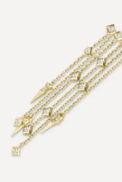 ba&sh KEITH< Jewelry