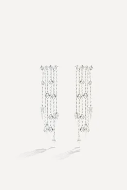ba&sh KEITH< Jewelry