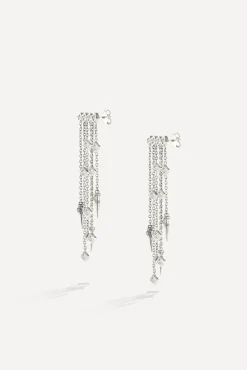 ba&sh KEITH< Jewelry