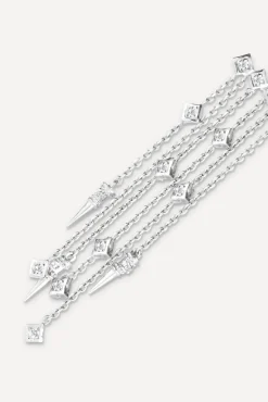 ba&sh KEITH< Jewelry