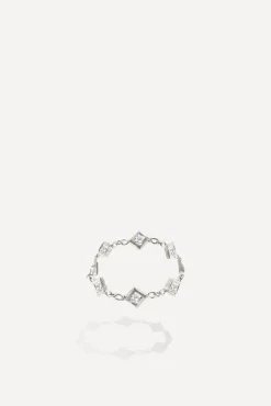 ba&sh KOWIT< Jewelry