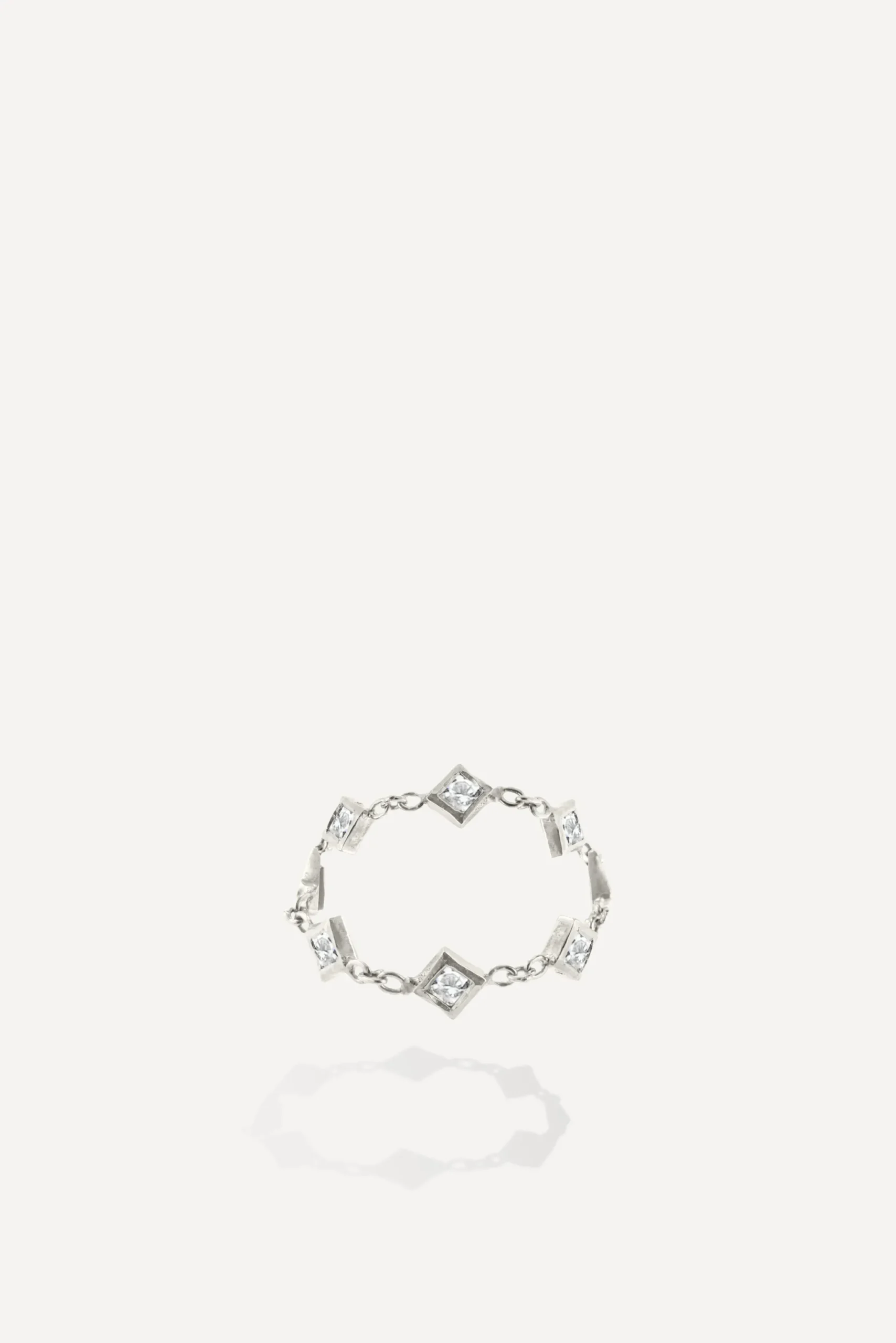 ba&sh KOWIT< Jewelry