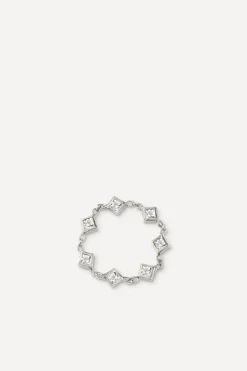 ba&sh KOWIT< Jewelry