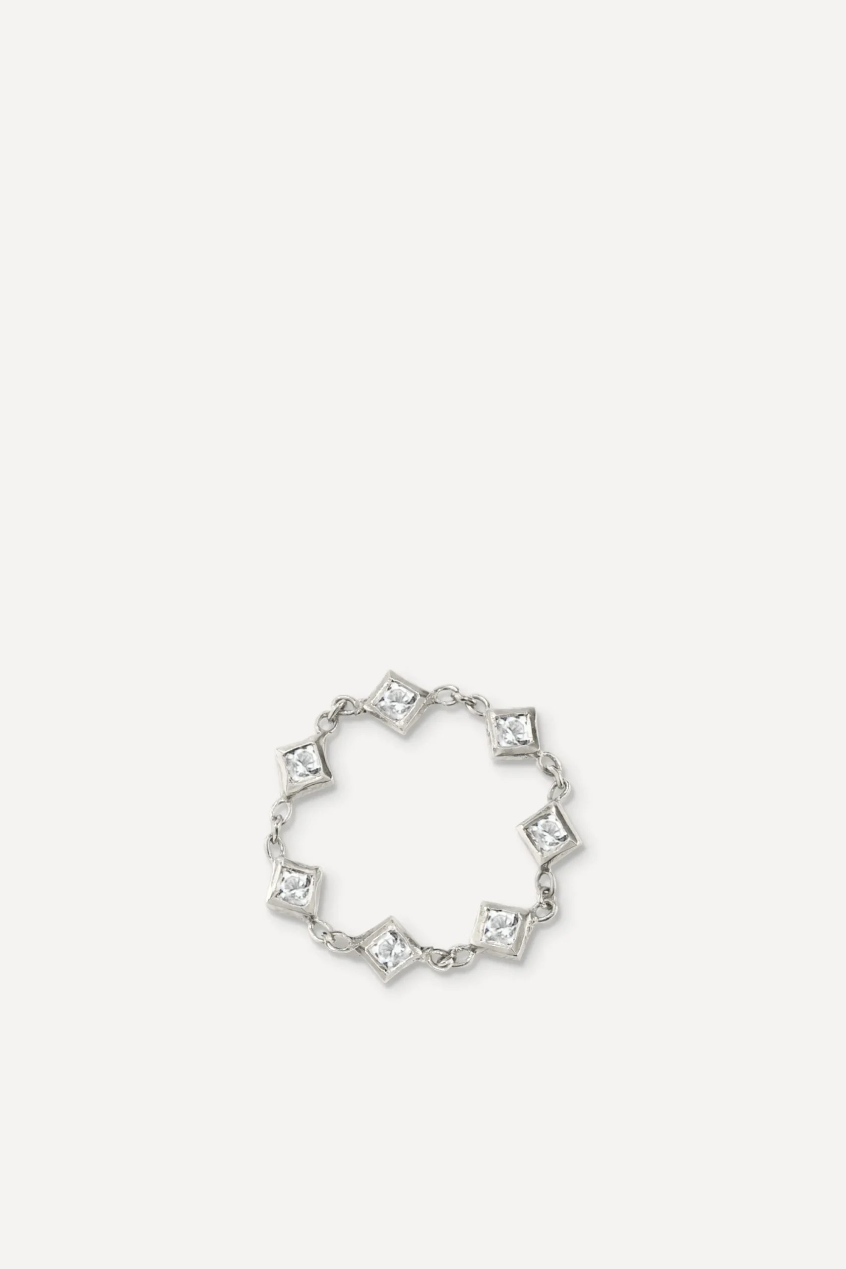 ba&sh KOWIT< Jewelry