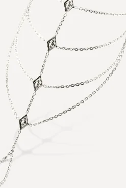 ba&sh LADA< Jewelry