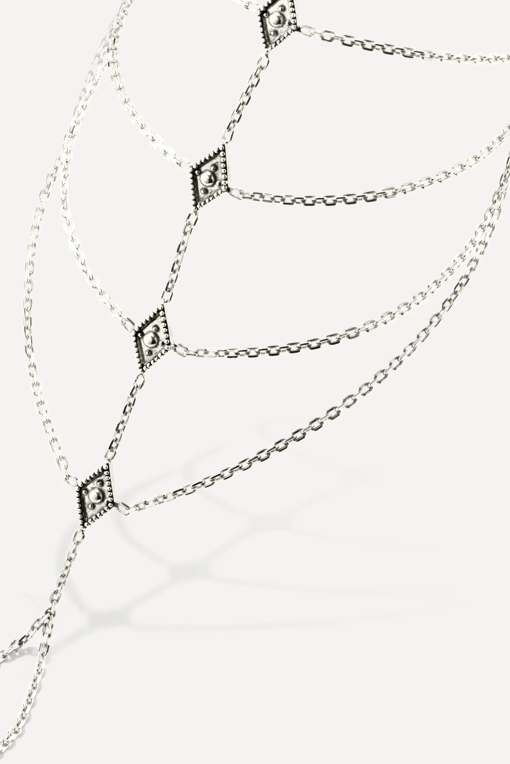 ba&sh LADA< Jewelry