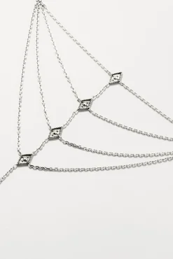 ba&sh LADA< Jewelry