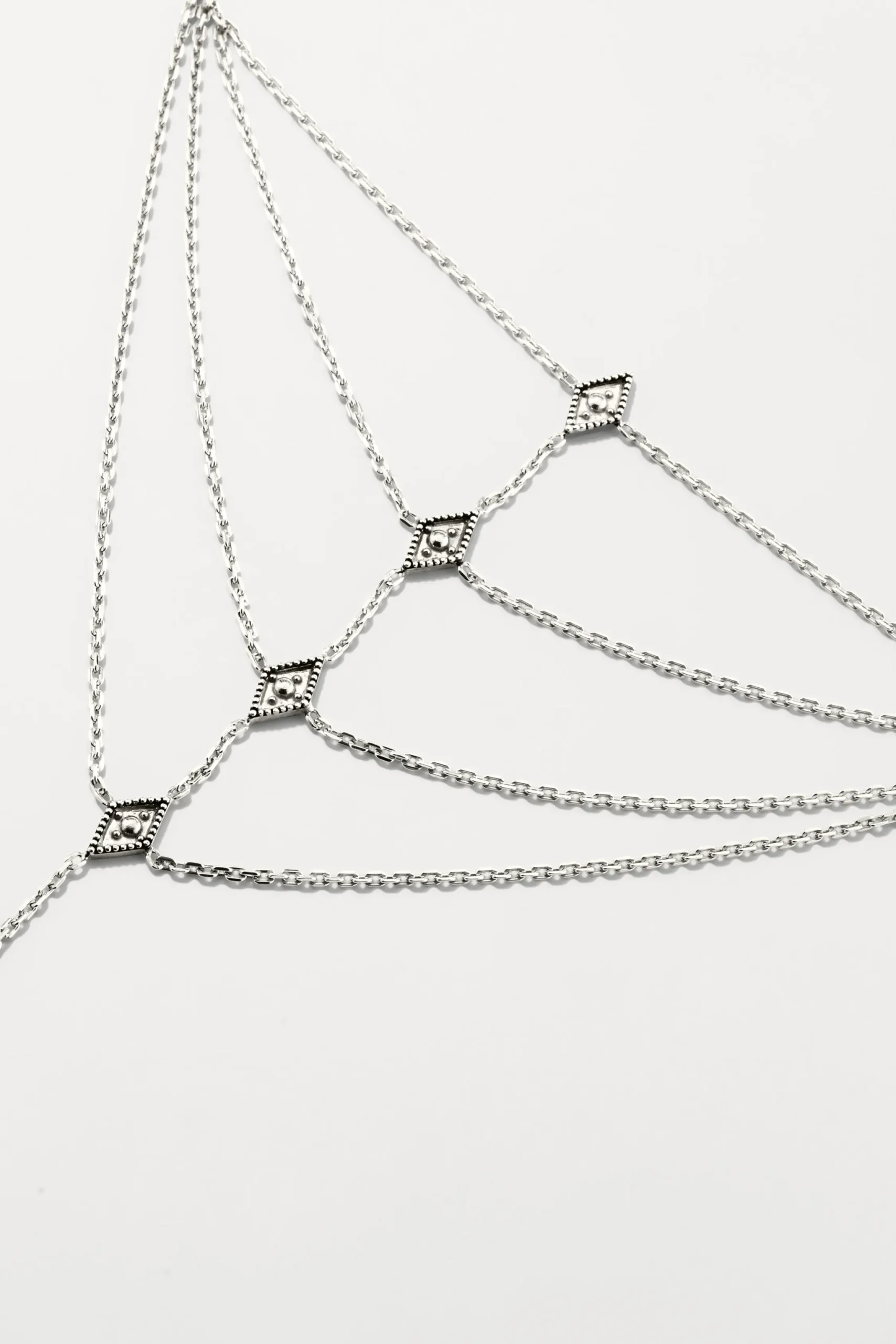 ba&sh LADA< Jewelry