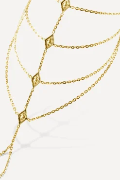 ba&sh LADA< Jewelry