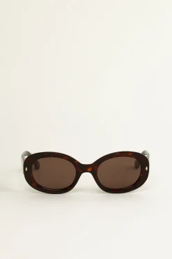 ba&sh LAELA< Eyewear