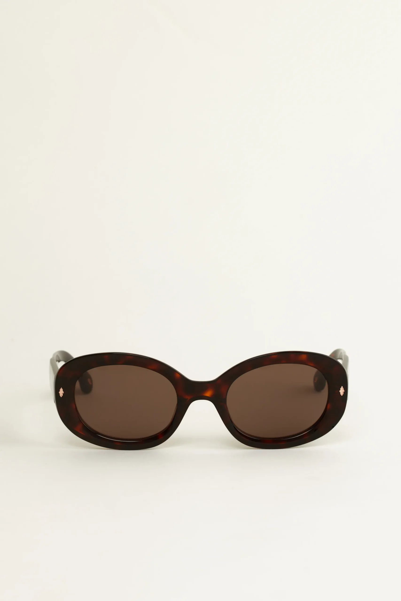 ba&sh LAELA< Eyewear