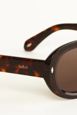 ba&sh LAELA< Eyewear
