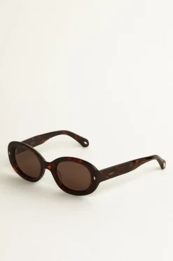 ba&sh LAELA< Eyewear