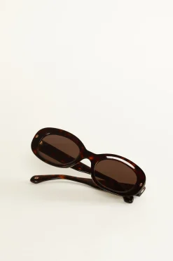 ba&sh LAELA< Eyewear