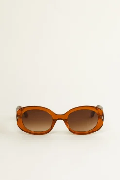 ba&sh LAELA< Eyewear