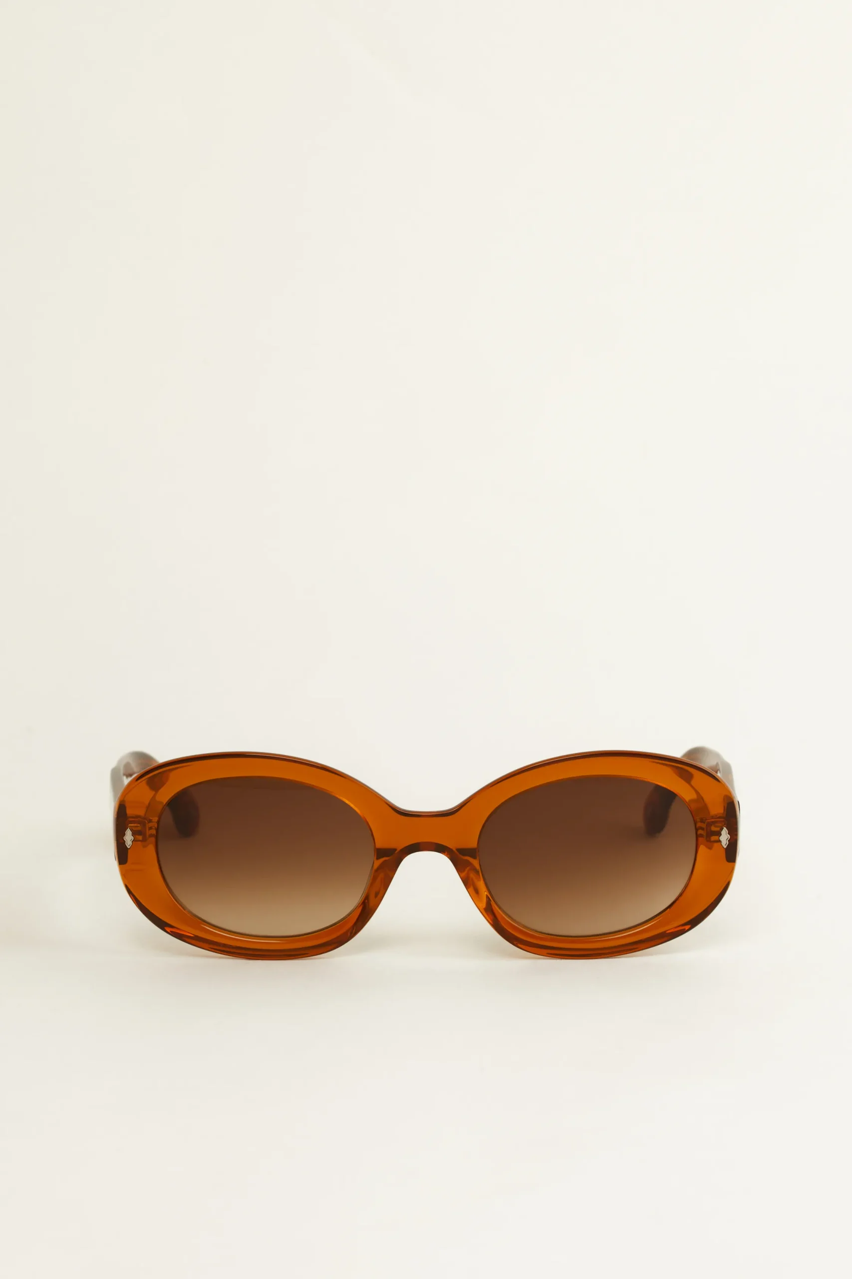 ba&sh LAELA< Eyewear