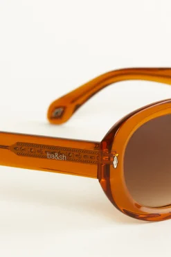 ba&sh LAELA< Eyewear