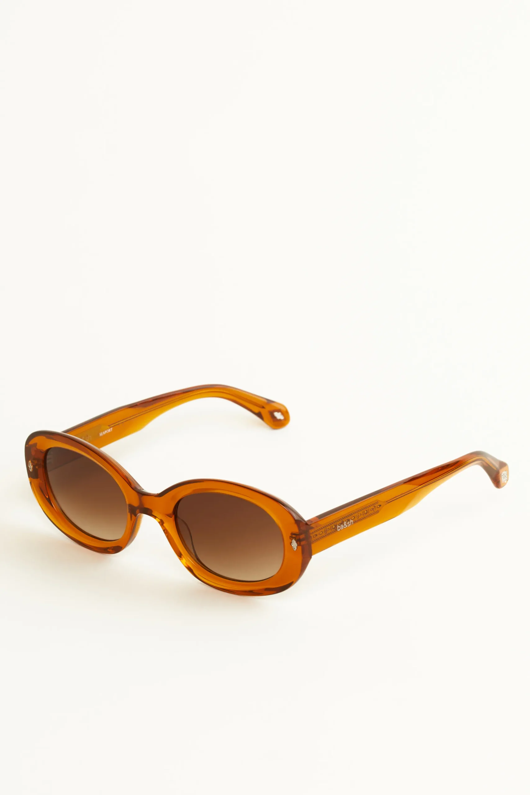 ba&sh LAELA< Eyewear