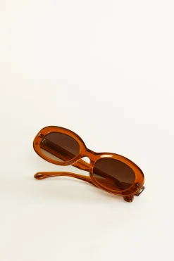 ba&sh LAELA< Eyewear