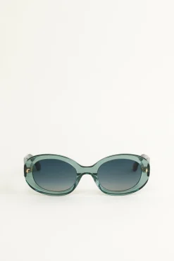 ba&sh LAELA< Eyewear