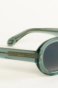 ba&sh LAELA< Eyewear