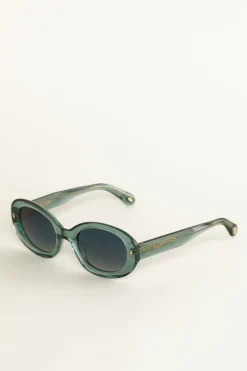 ba&sh LAELA< Eyewear