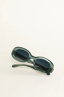 ba&sh LAELA< Eyewear