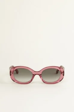 ba&sh LAELA< Eyewear