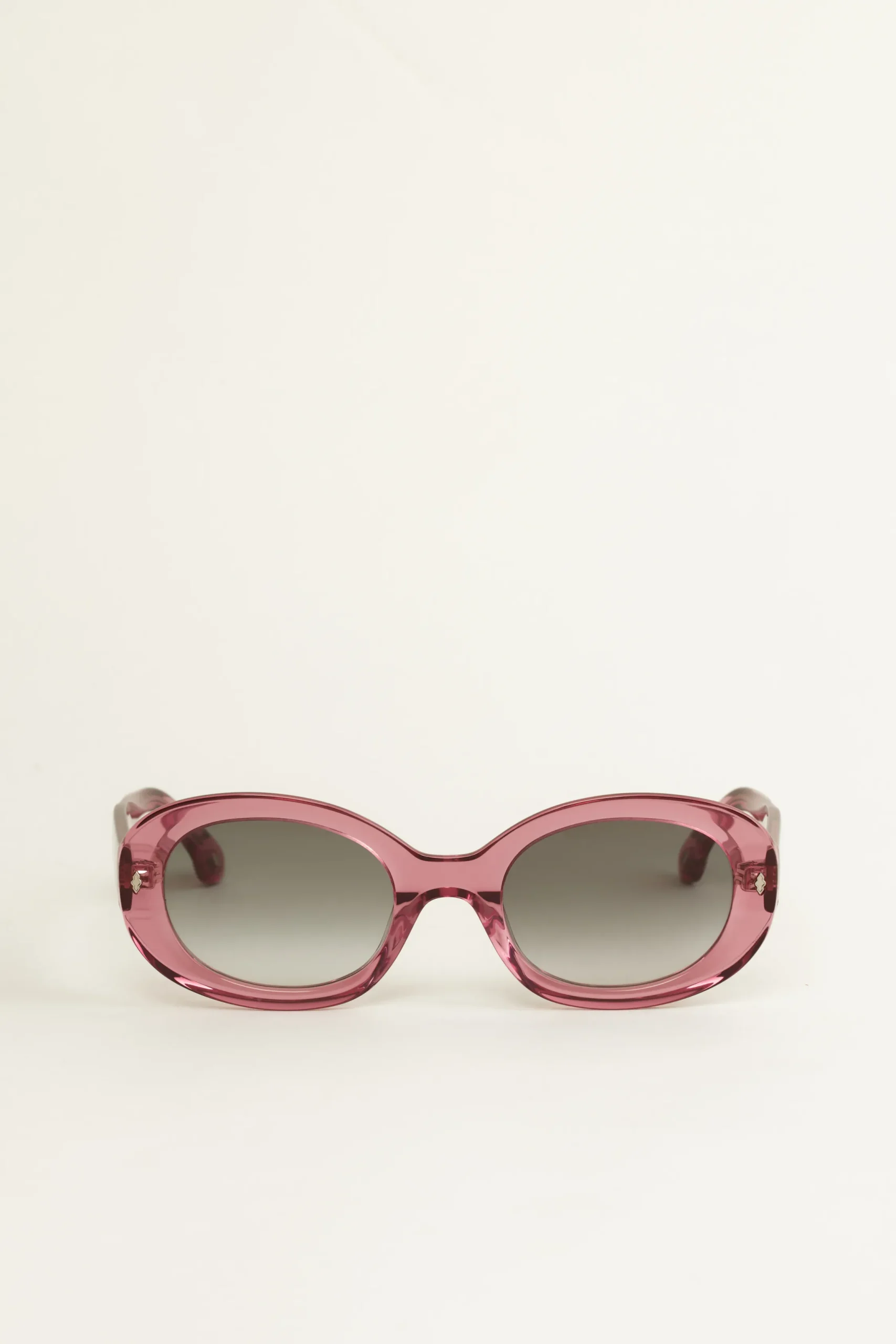 ba&sh LAELA< Eyewear