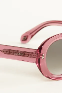 ba&sh LAELA< Eyewear