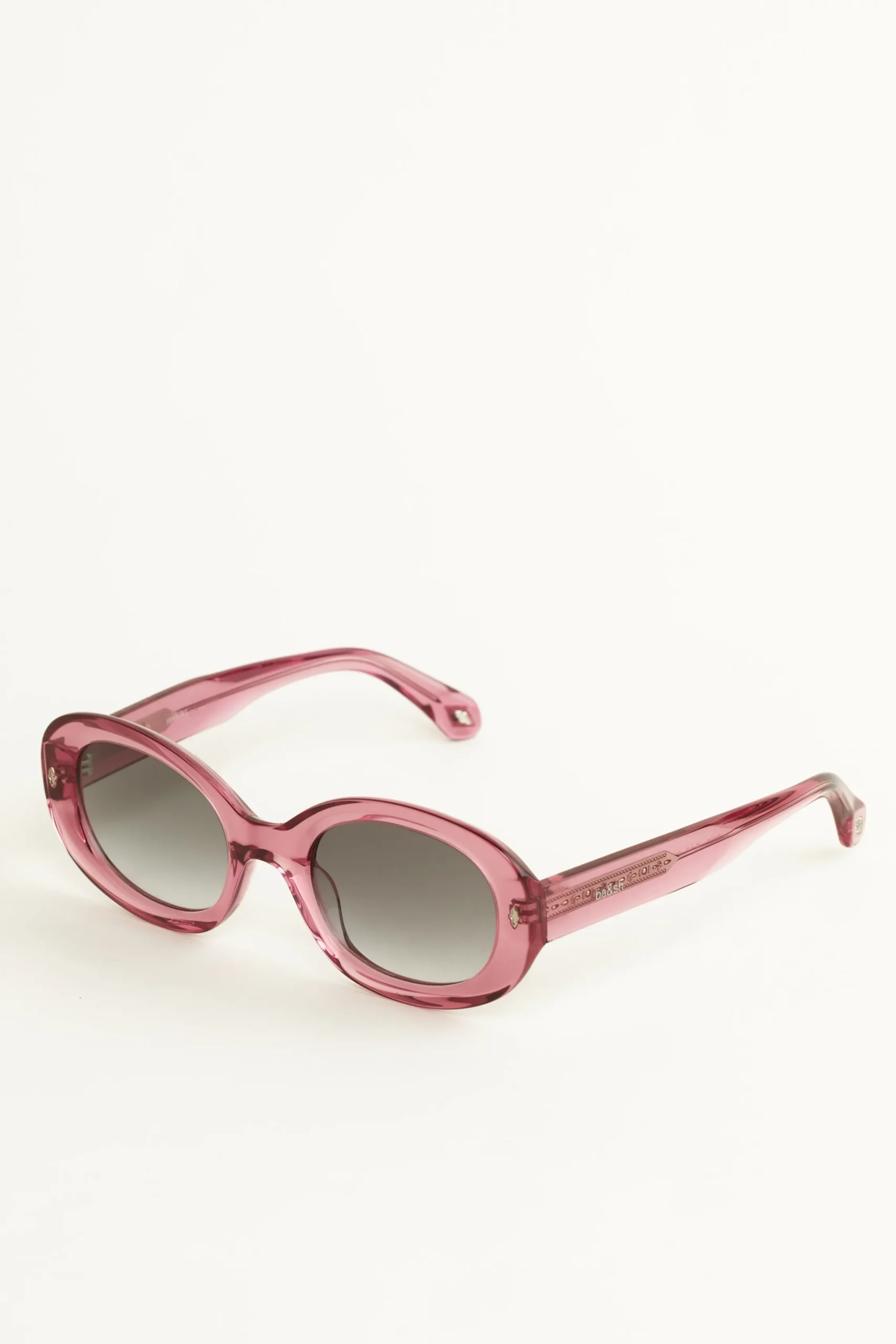 ba&sh LAELA< Eyewear