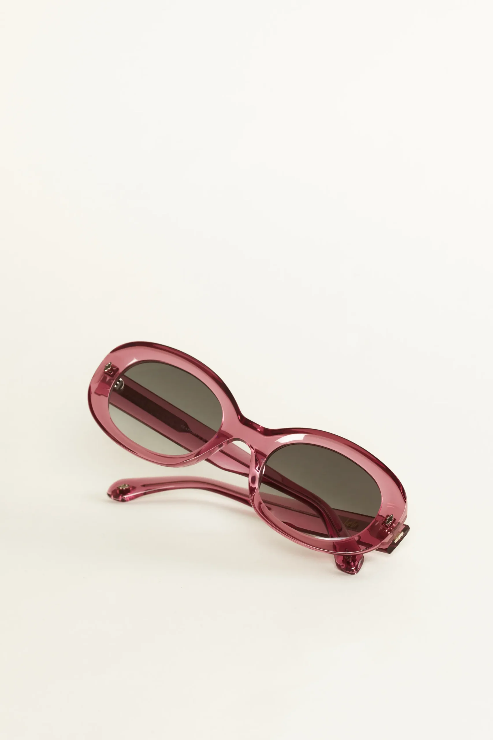 ba&sh LAELA< Eyewear
