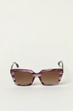 ba&sh LAIA< Eyewear