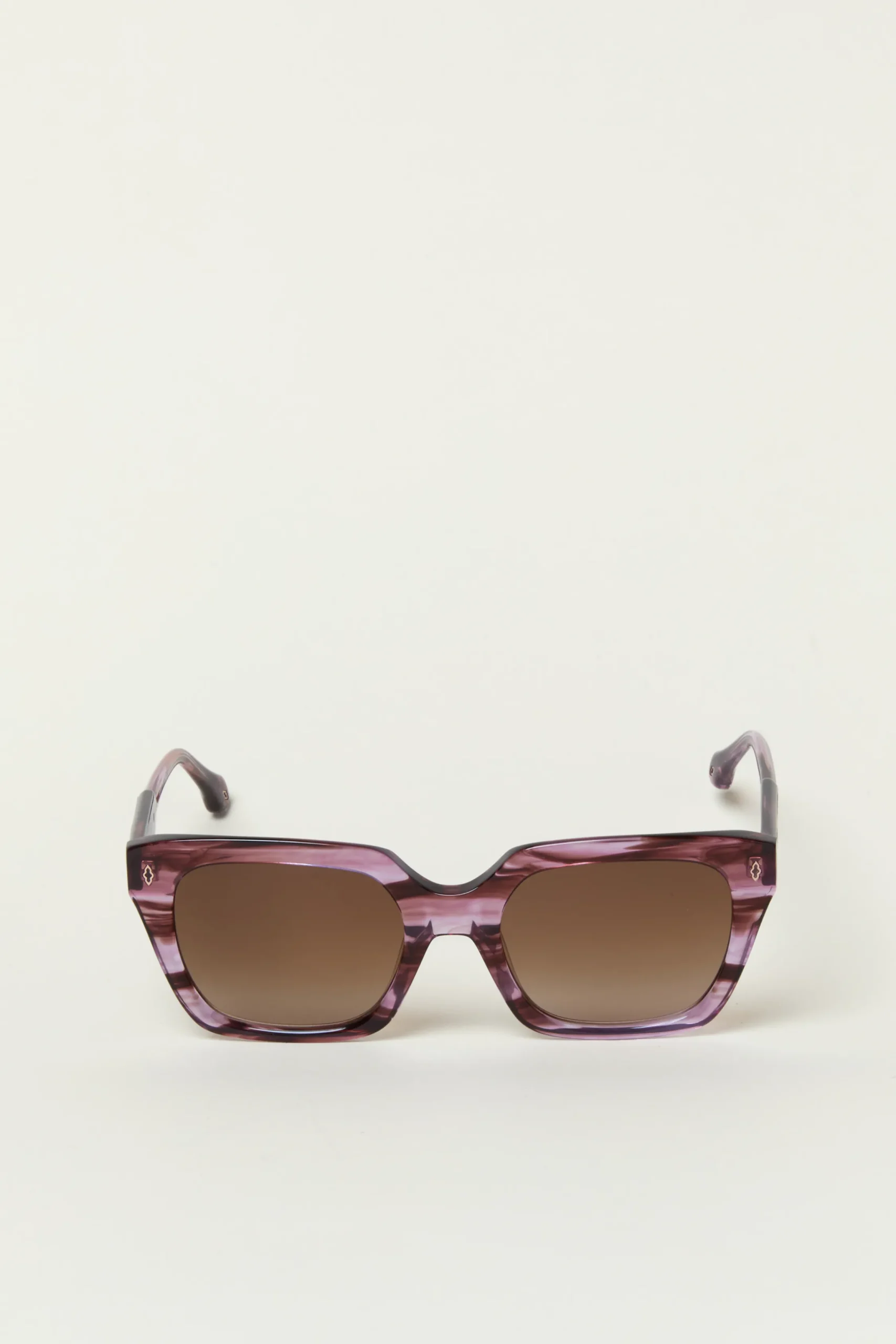 ba&sh LAIA< Eyewear