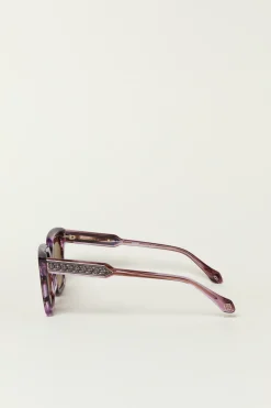 ba&sh LAIA< Eyewear