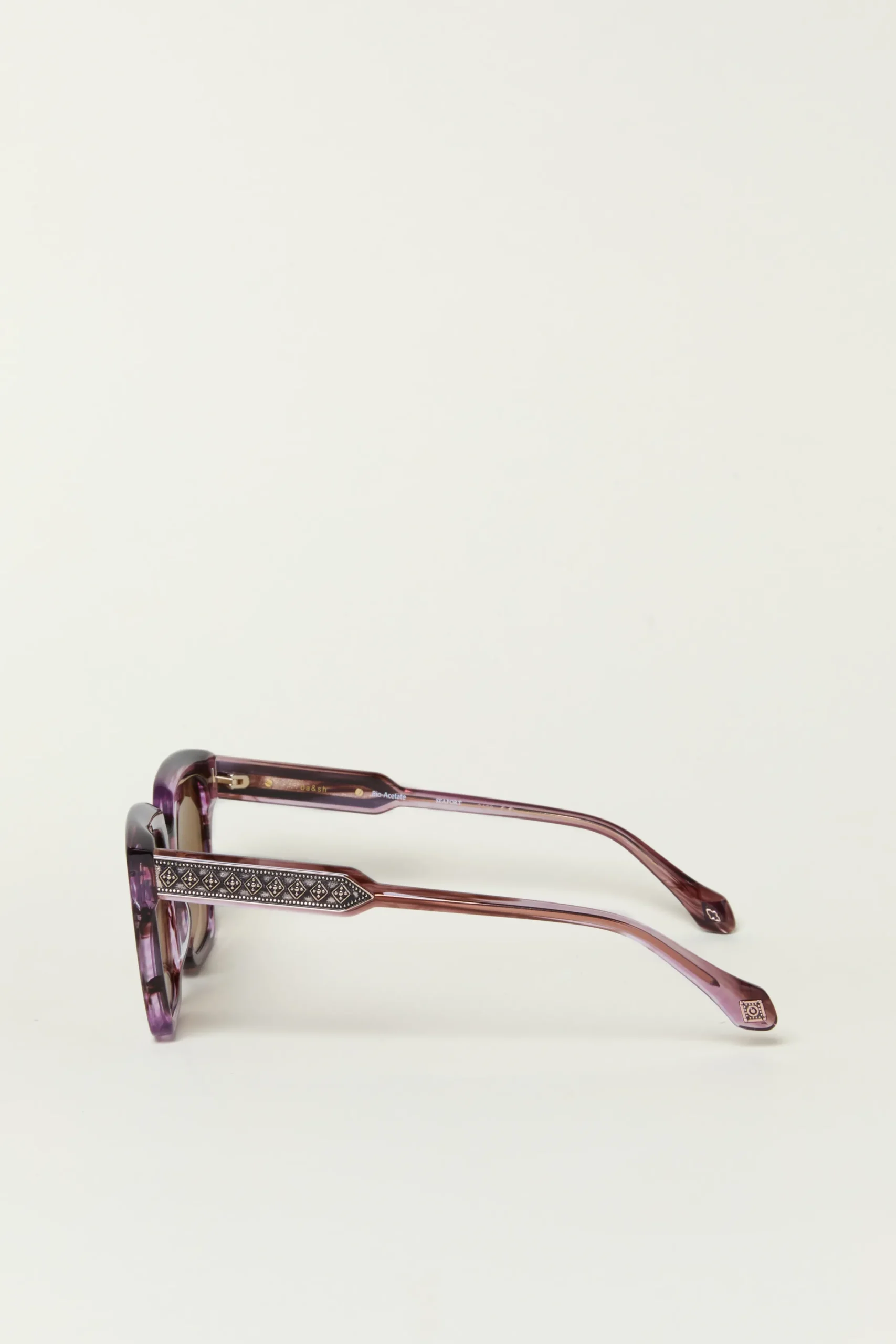 ba&sh LAIA< Eyewear