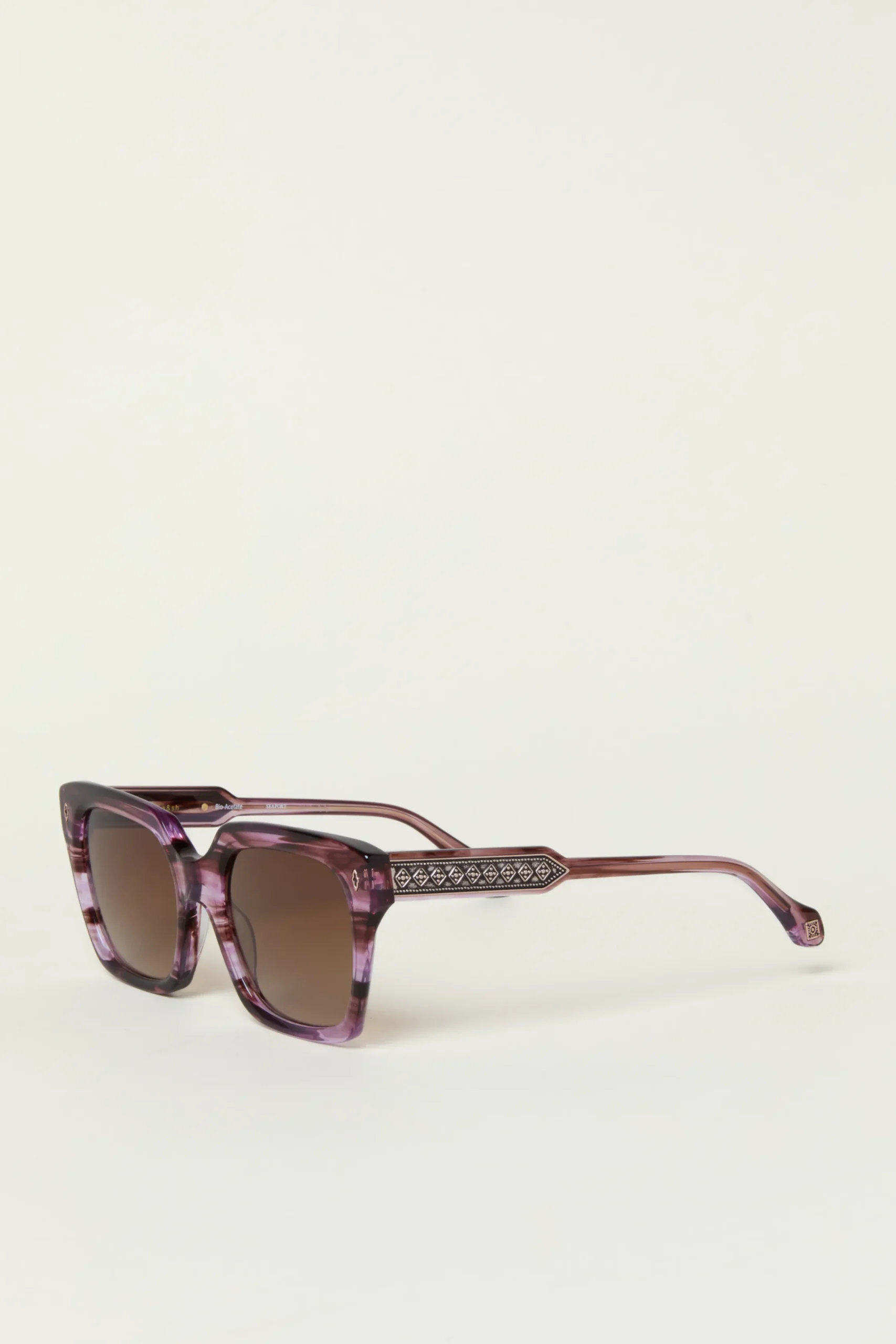 ba&sh LAIA< Eyewear